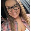 Mandy Keller - @mandyleigh912 - Poshmark